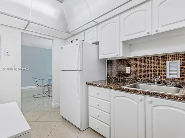 3901 S Ocean Dr # 5H, Hollywood FL 33019