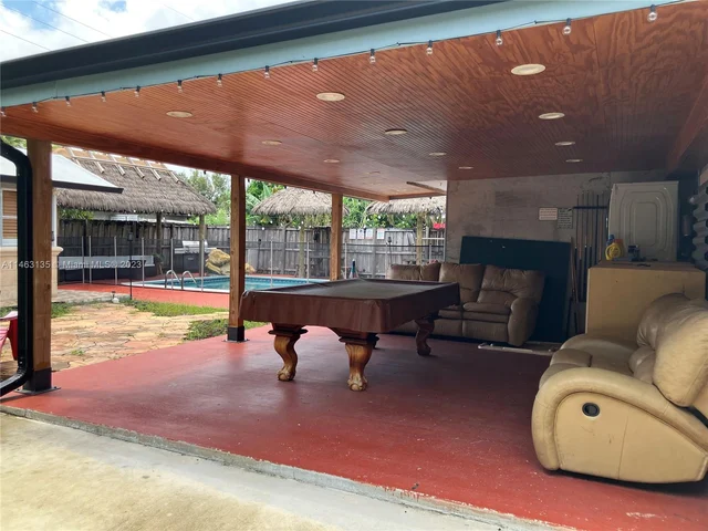 6300 Flagler St, Hollywood FL 33023