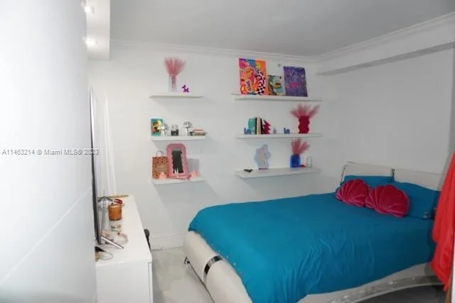 701 Brickell Key Blvd # 412, Miami FL 33131