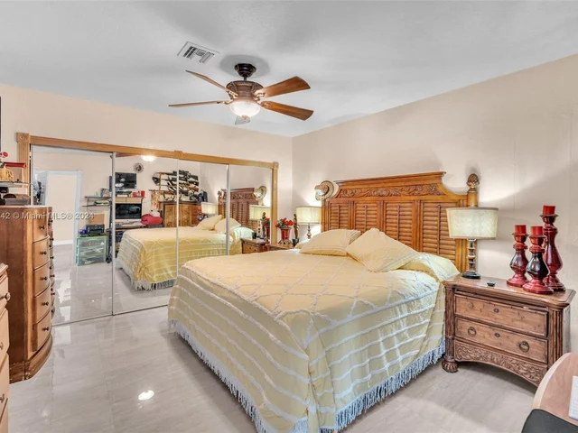 1631 NW 175th Ter, Miami Gardens FL 33169