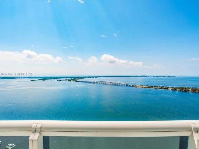 1643 Brickell Ave # 3902, Miami FL 33129