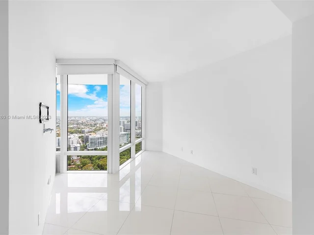 1643 Brickell Ave # 3902, Miami FL 33129