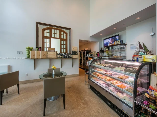 1643 Brickell Ave # 3902, Miami FL 33129