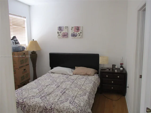 1027 Pennsylvania Ave # 306, Miami Beach FL 33139