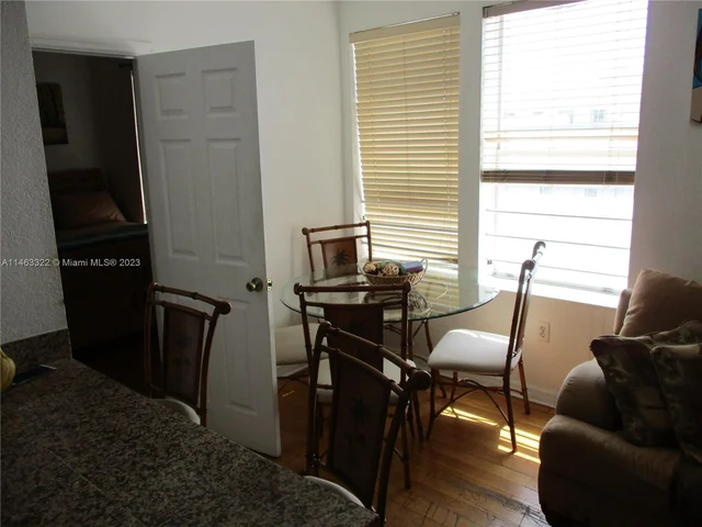 1027 Pennsylvania Ave # 306, Miami Beach FL 33139