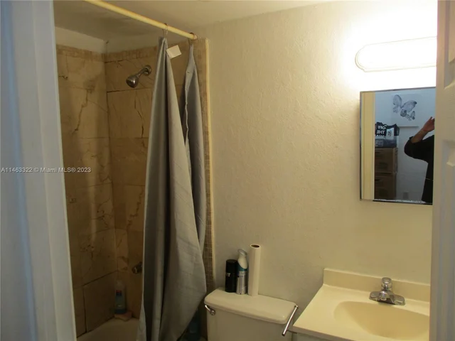 1027 Pennsylvania Ave # 306, Miami Beach FL 33139