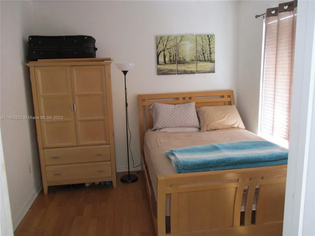 1027 Pennsylvania Ave # 306, Miami Beach FL 33139