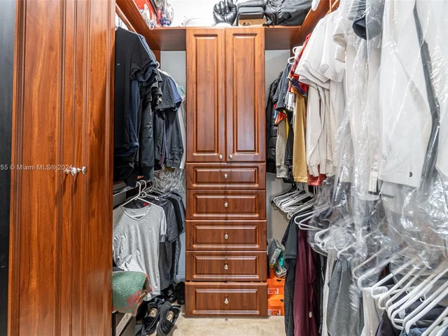 10700 NW 66th St # 407, Doral FL 33178