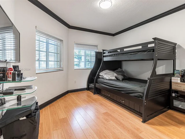 10700 NW 66th St # 407, Doral FL 33178