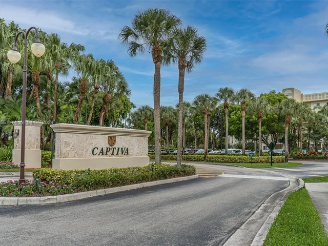 10700 NW 66th St # 407, Doral FL 33178