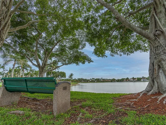 10700 NW 66th St # 407, Doral FL 33178