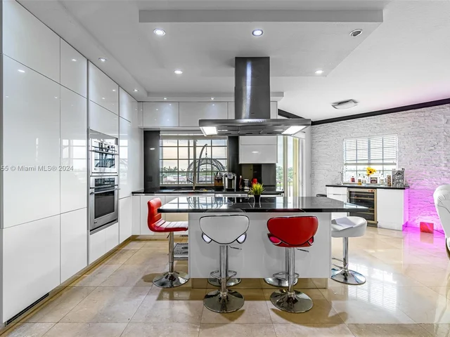 10700 NW 66th St # 407, Doral FL 33178