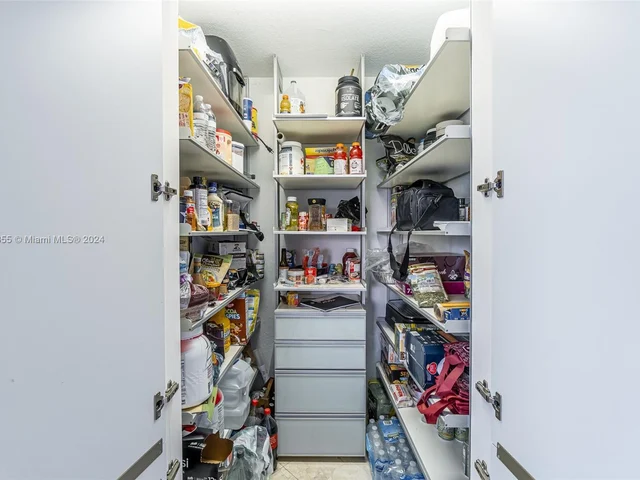 10700 NW 66th St # 407, Doral FL 33178