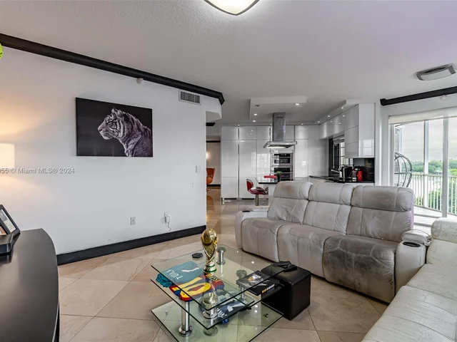 10700 NW 66th St # 407, Doral FL 33178