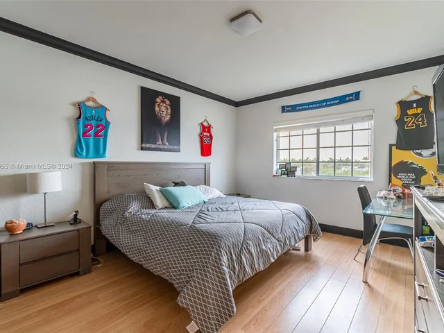 10700 NW 66th St # 407, Doral FL 33178