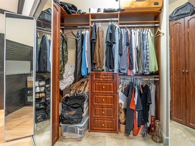 10700 NW 66th St # 407, Doral FL 33178