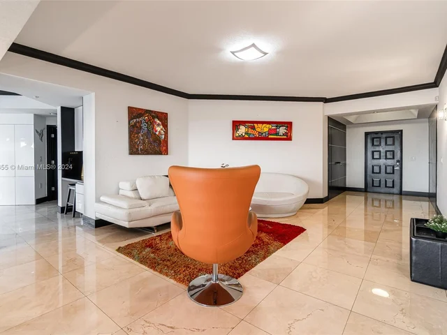 10700 NW 66th St # 407, Doral FL 33178