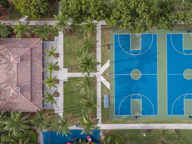 10700 NW 66th St # 407, Doral FL 33178