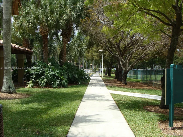 10700 NW 66th St # 407, Doral FL 33178