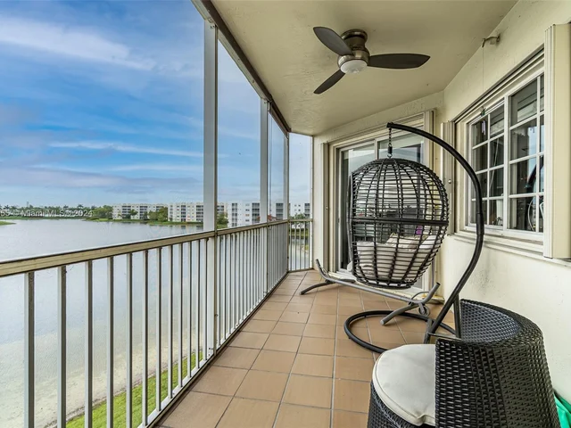 10700 NW 66th St # 407, Doral FL 33178