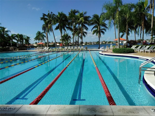 10700 NW 66th St # 407, Doral FL 33178