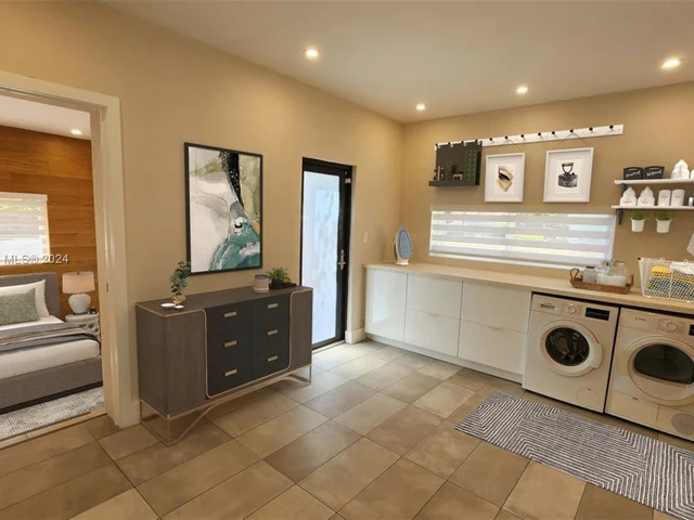 442 NW 46th St, Miami FL 33127