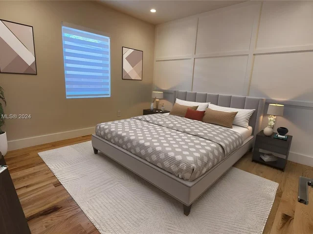 442 NW 46th St, Miami FL 33127