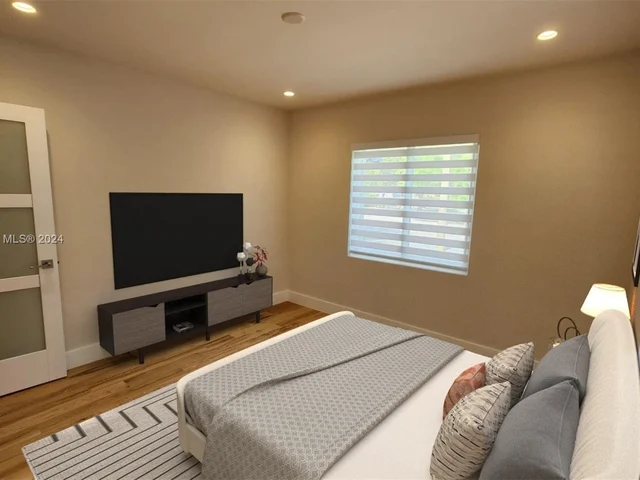 442 NW 46th St, Miami FL 33127