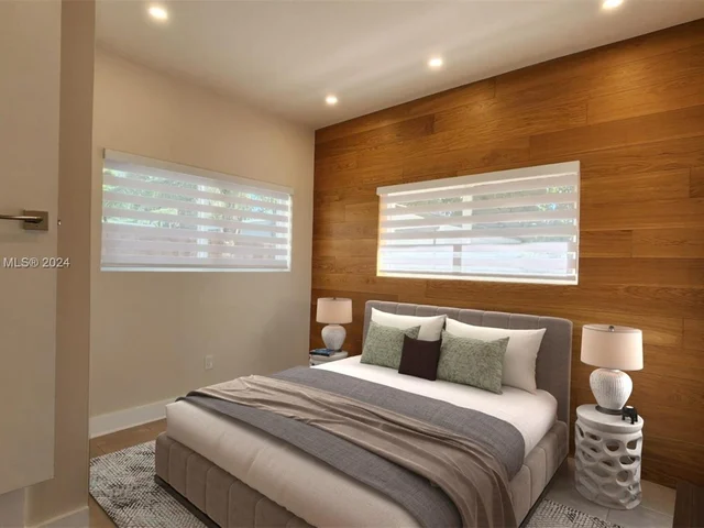 442 NW 46th St, Miami FL 33127