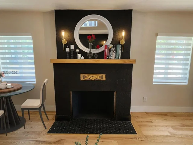 442 NW 46th St, Miami FL 33127