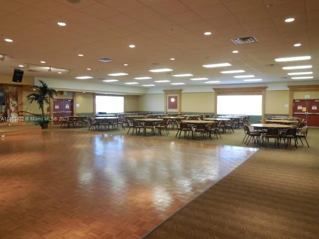 278 Camden L # 278, West Palm Beach FL 33417