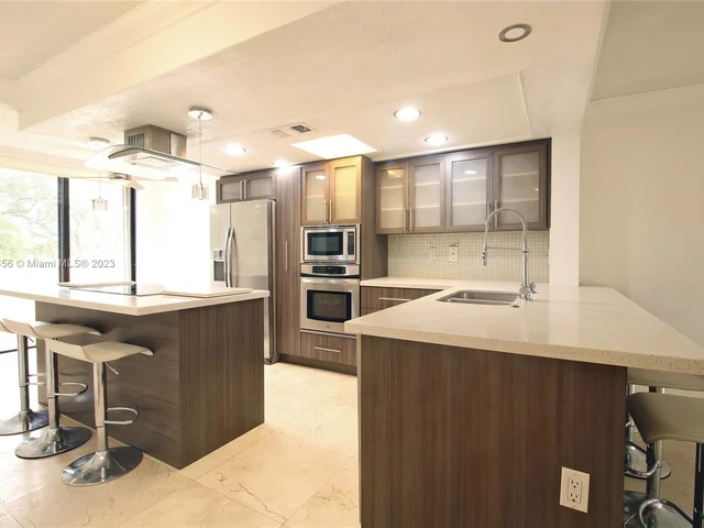 2941 SW 87th Ave # 409, Davie FL 33328