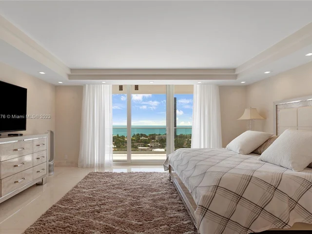 19707 Turnberry Way # 20J, Aventura FL 33180