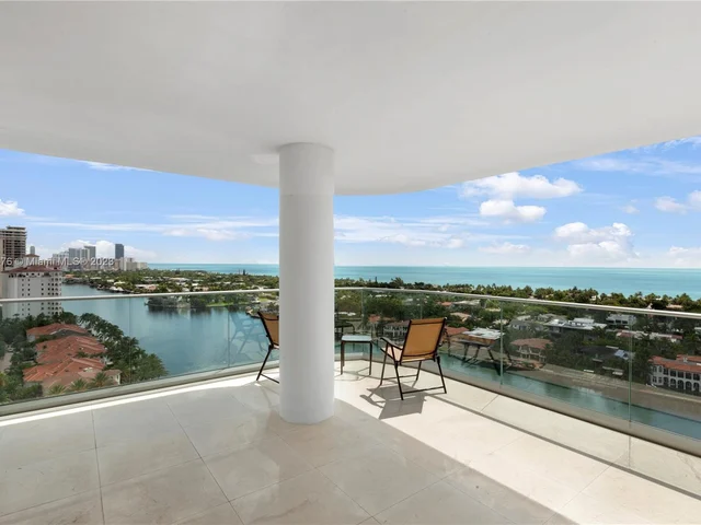 19707 Turnberry Way # 20J, Aventura FL 33180