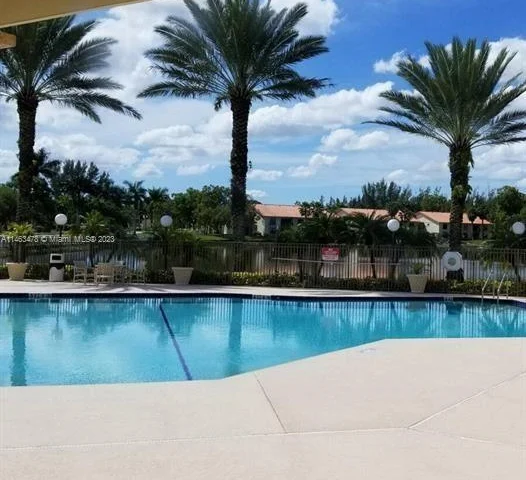 1457 Lake Crystal Dr, West Palm Beach FL 33411