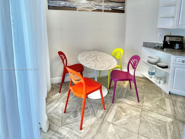 16711 Collins Ave # 801, Sunny Isles Beach FL 33160