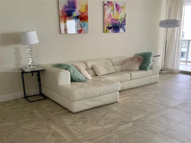 16711 Collins Ave # 801, Sunny Isles Beach FL 33160