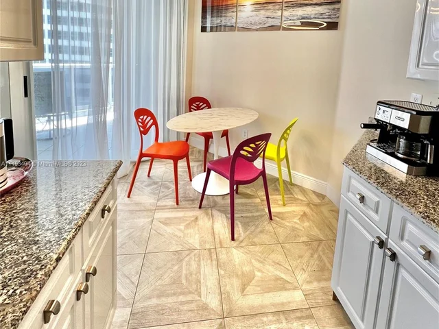 16711 Collins Ave # 801, Sunny Isles Beach FL 33160
