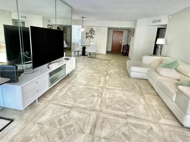 16711 Collins Ave # 801, Sunny Isles Beach FL 33160