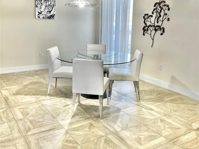 16711 Collins Ave # 801, Sunny Isles Beach FL 33160