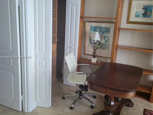 2333 Brickell Ave # 2504, Miami FL 33129