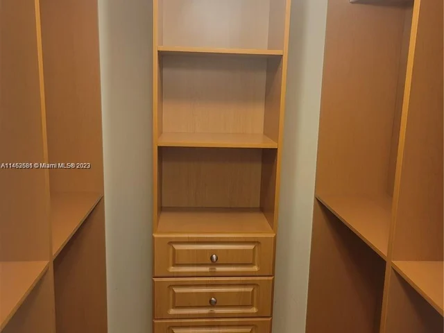 2333 Brickell Ave # 2504, Miami FL 33129