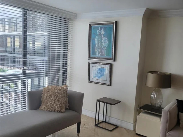 2333 Brickell Ave # 2504, Miami FL 33129