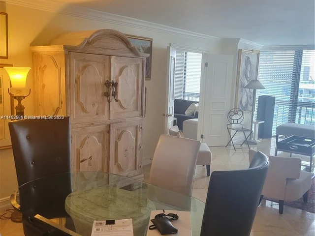 2333 Brickell Ave # 2504, Miami FL 33129