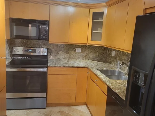 2333 Brickell Ave # 2504, Miami FL 33129