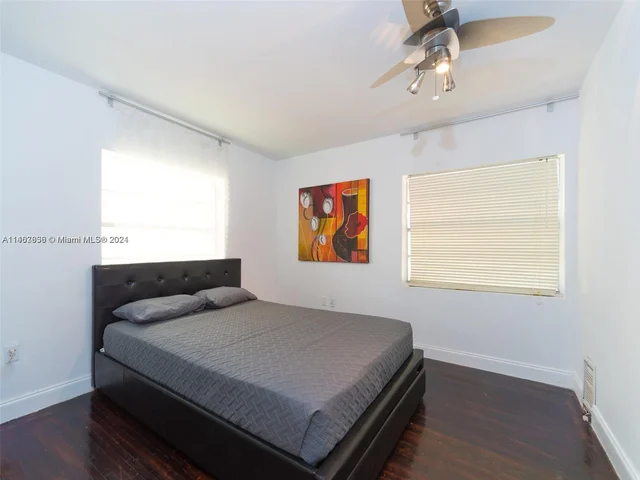 1509 Fletcher St, Hollywood FL 33020