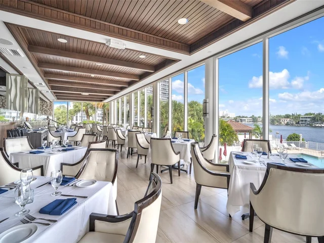 20281 E Country Club Dr # 910, Aventura FL 33180