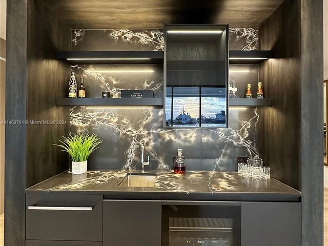 1957 Harbourview Dr, Fort Lauderdale FL 33316