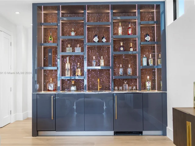 1957 Harbourview Dr, Fort Lauderdale FL 33316