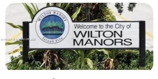 1901 N Andrews Ave # 210, Wilton Manors FL 33311